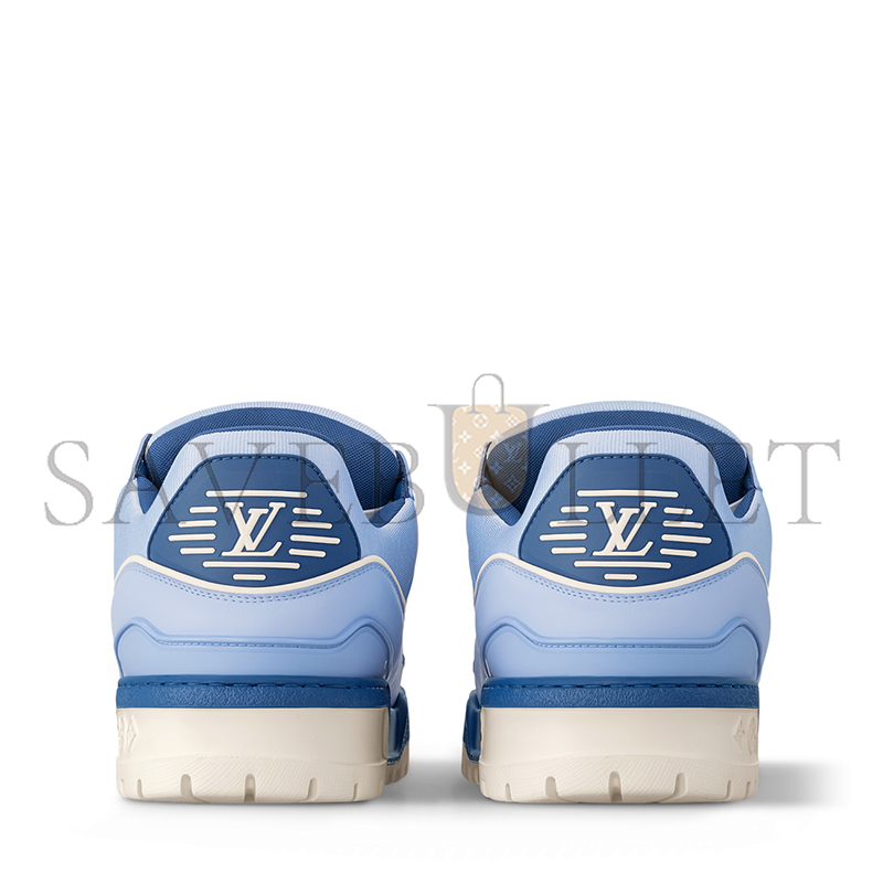 l0*is V*t0n lv trainer maxi 1adh4p